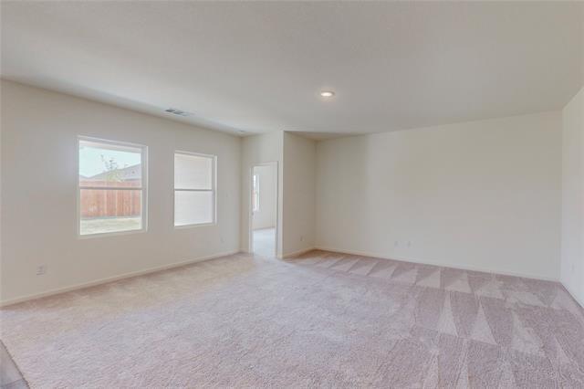 Building Photo - 1649 Whitworth Dr