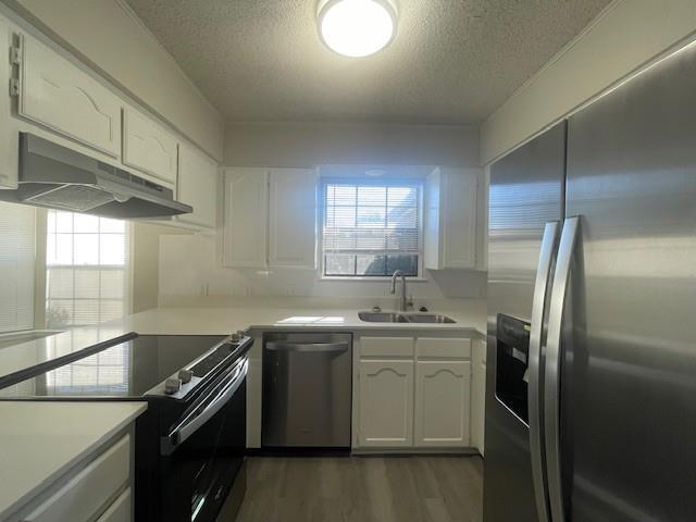 Building Photo - 6413 Alta Vista Dr