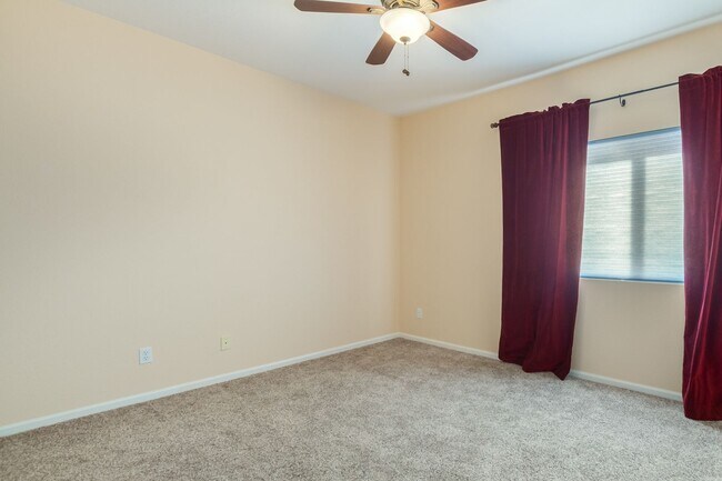 Building Photo - Beautiful Preserve Lot with Beautiful views