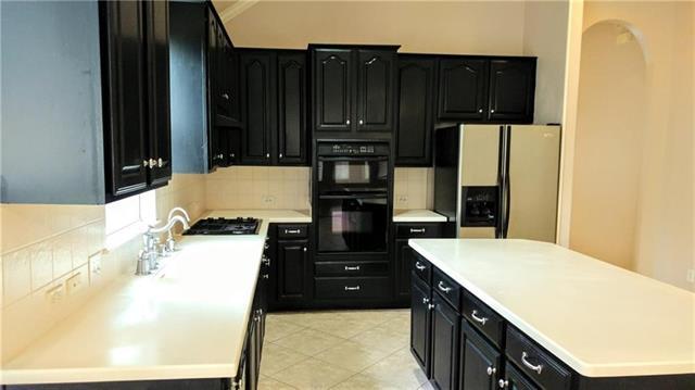 Building Photo - 4417 Burnhill Dr