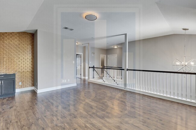Building Photo - 11508 Staked Plains Dr