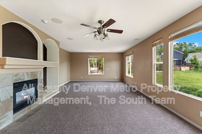 Building Photo - 7680 Elk Ct
