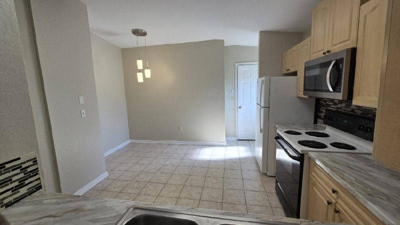 Building Photo - 7201 63rd St N