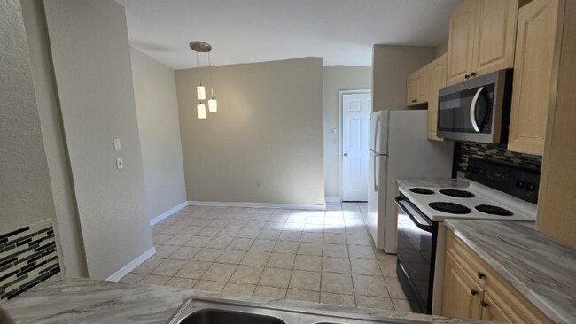 Building Photo - 7201 63rd St N