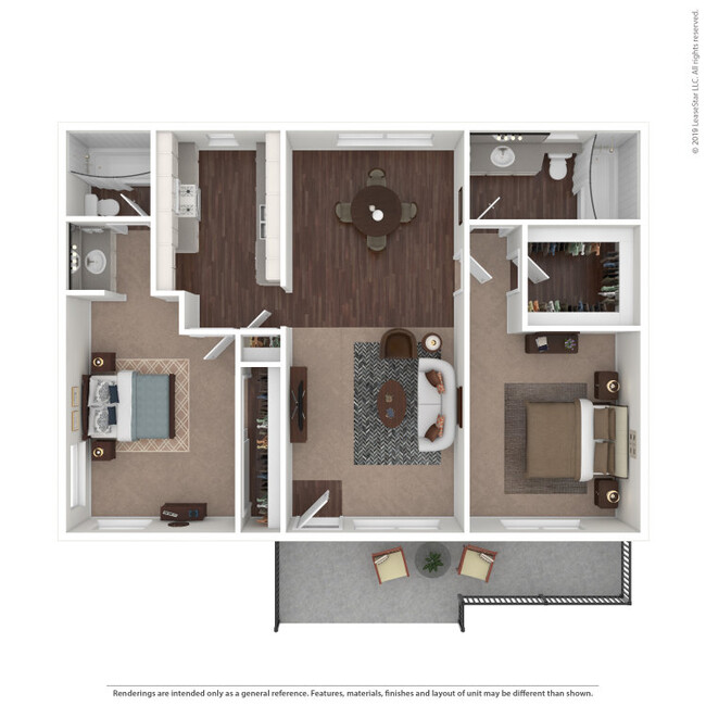 VintageWoods_2x2_Birch_932006.Jpg - Vintage Woods Apartments