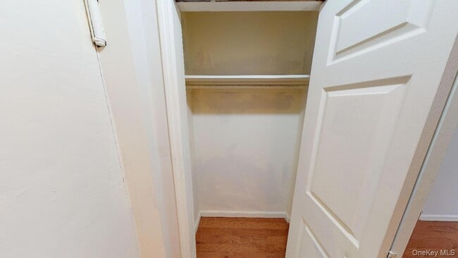 Building Photo - 110-19 72nd Rd