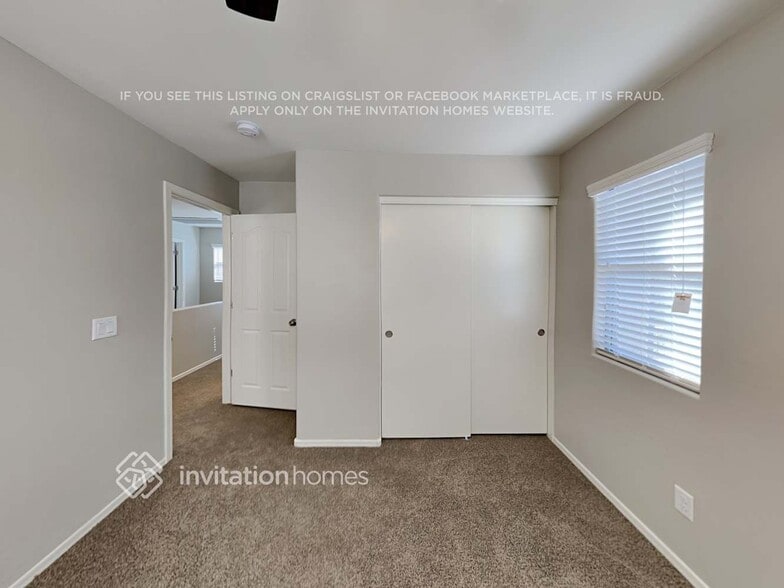 Building Photo - 40351 W Peggy Ct