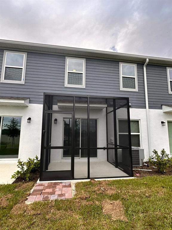 Building Photo - 2831 Narcoossee Cmns Wy