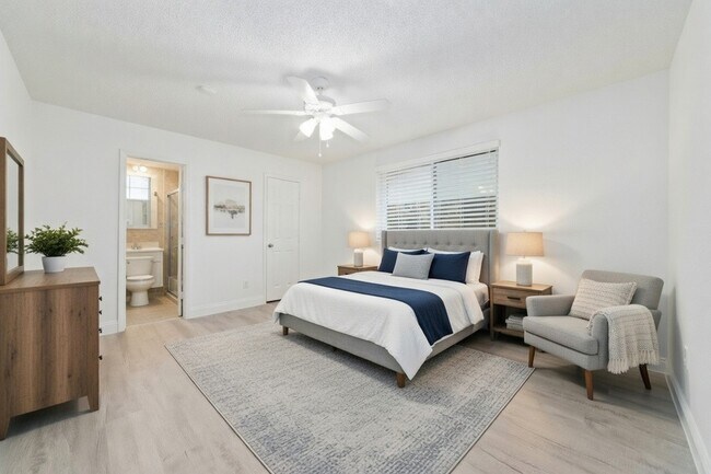 Building Photo - 11610 Grapewood Dr