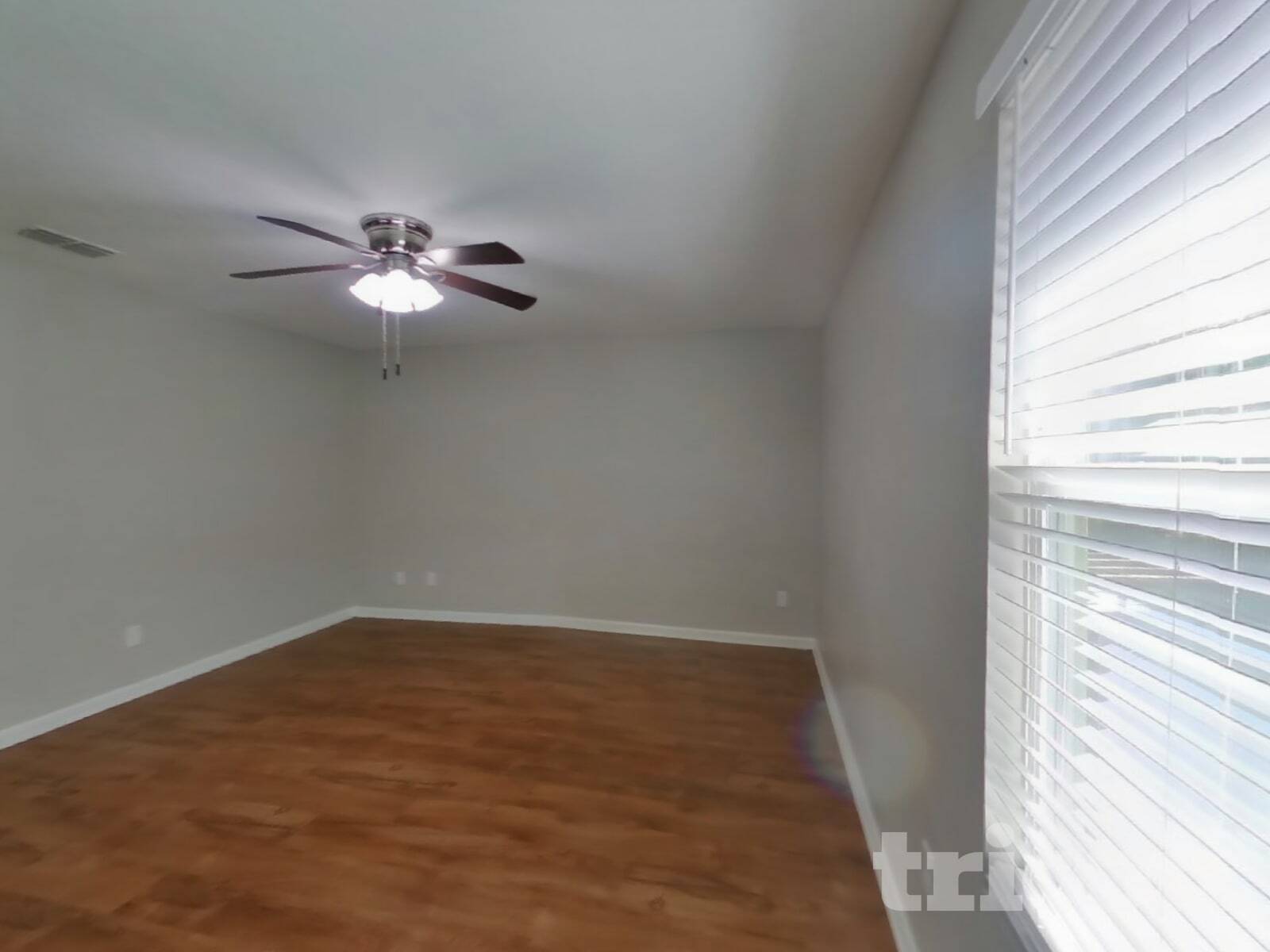 Building Photo - 4480 Glendas Meadow Dr