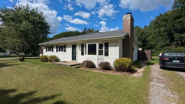Building Photo - 9298 Arbela Rd