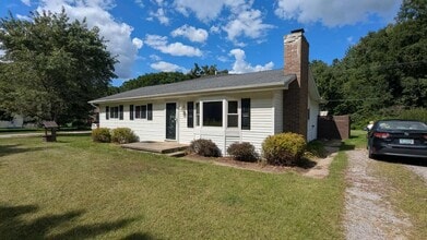 Building Photo - 9298 Arbela Rd