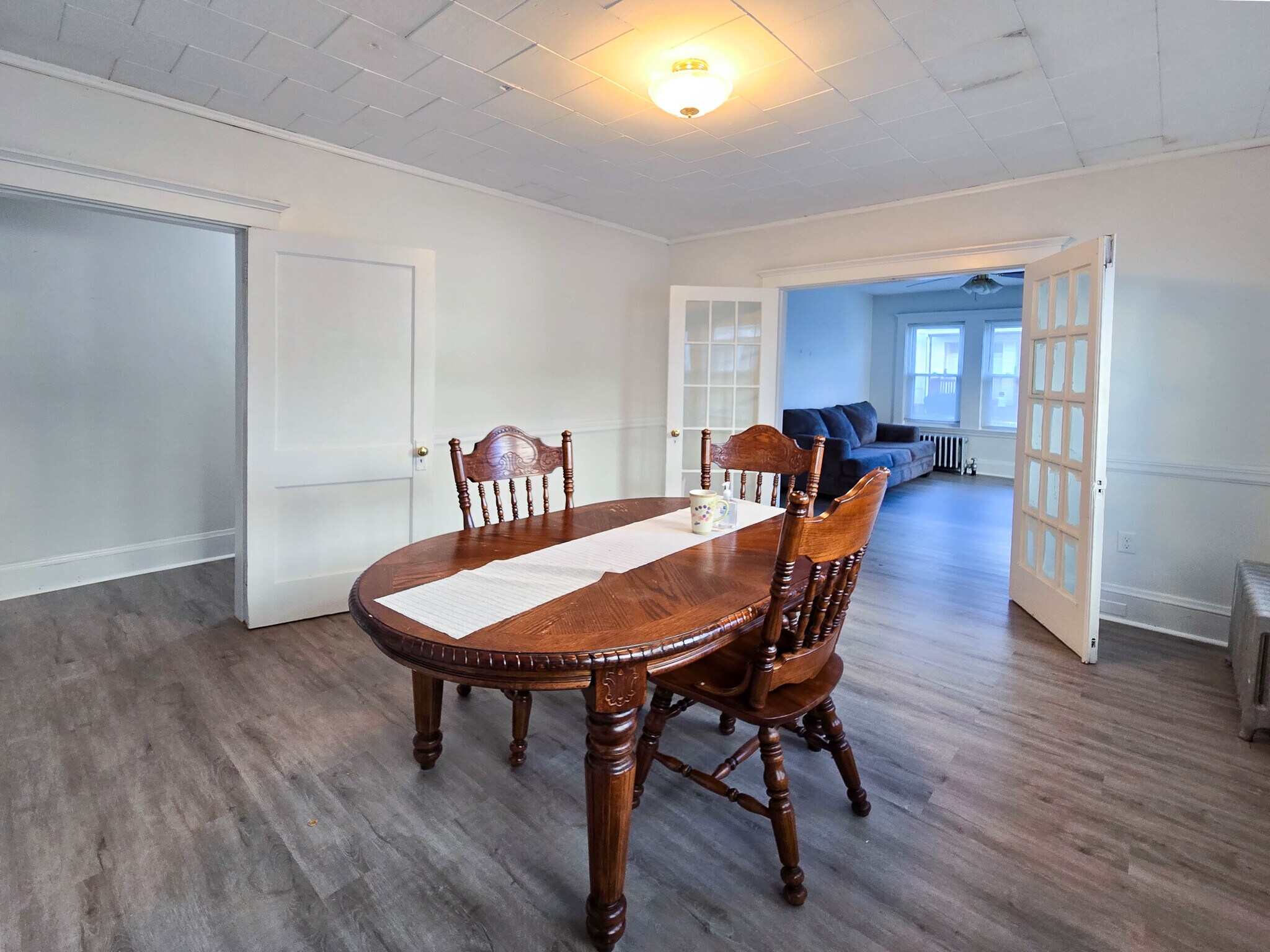 Building Photo - 63 Pinckney St