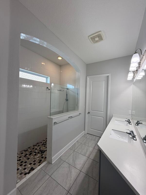 Building Photo - 164 Dalton Cir