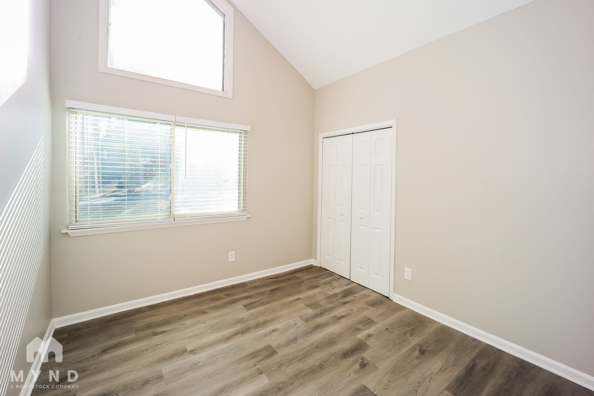 Building Photo - 4355 Valley Brook Ln SW