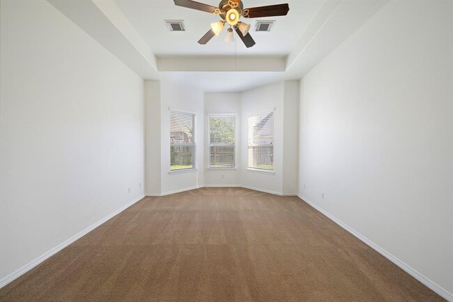 Building Photo - 3818 Orchard Springs Ct