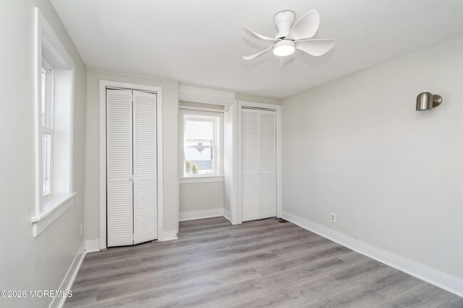 Building Photo - 21 Mathiasen Pl