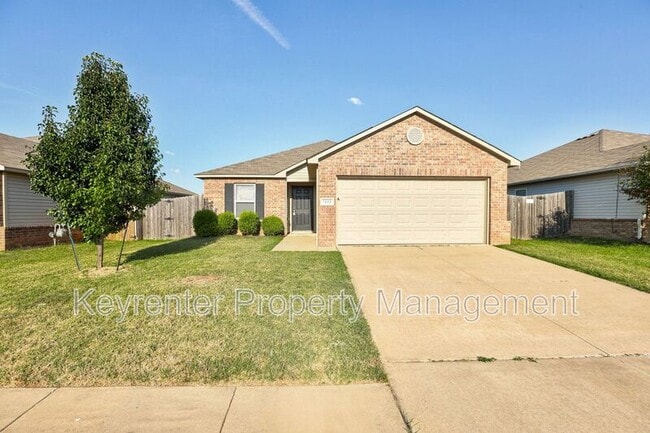 Primary Photo - 7613 Lipizzan Rd