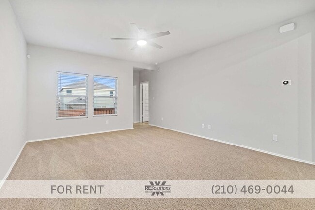 Building Photo - 5526 Daniel Wy