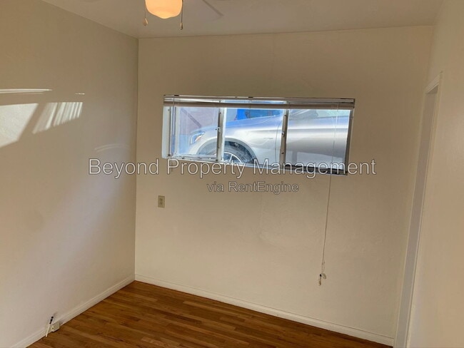 Building Photo - 3628 Florida St
