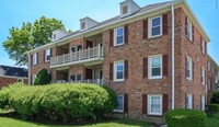 Building Photo - 5836 Tiffany Ct