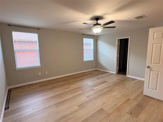 Building Photo - 10924 Rankin Dr