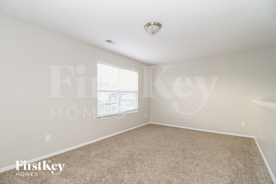 Building Photo - 3144 Asheton Grove Ct