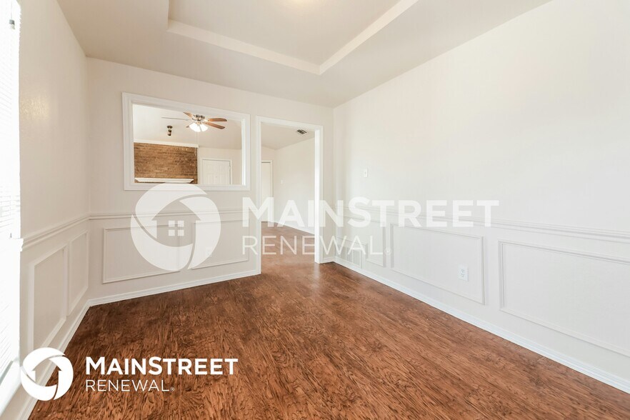 Building Photo - 2605 Silverthorne Dr