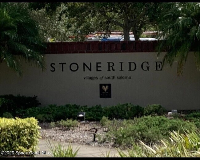 Building Photo - 5710 Claiborne St