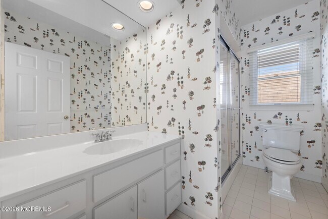 Building Photo - 954 Barnegat Ln