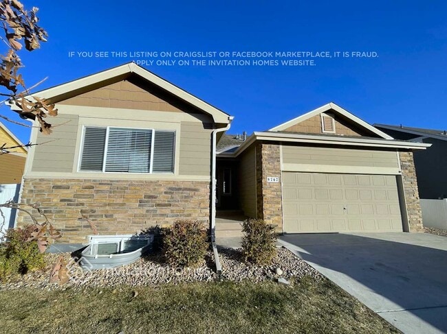 Building Photo - 8767 16th St