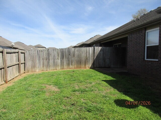 Building Photo - 937 Oak Crossing Dr