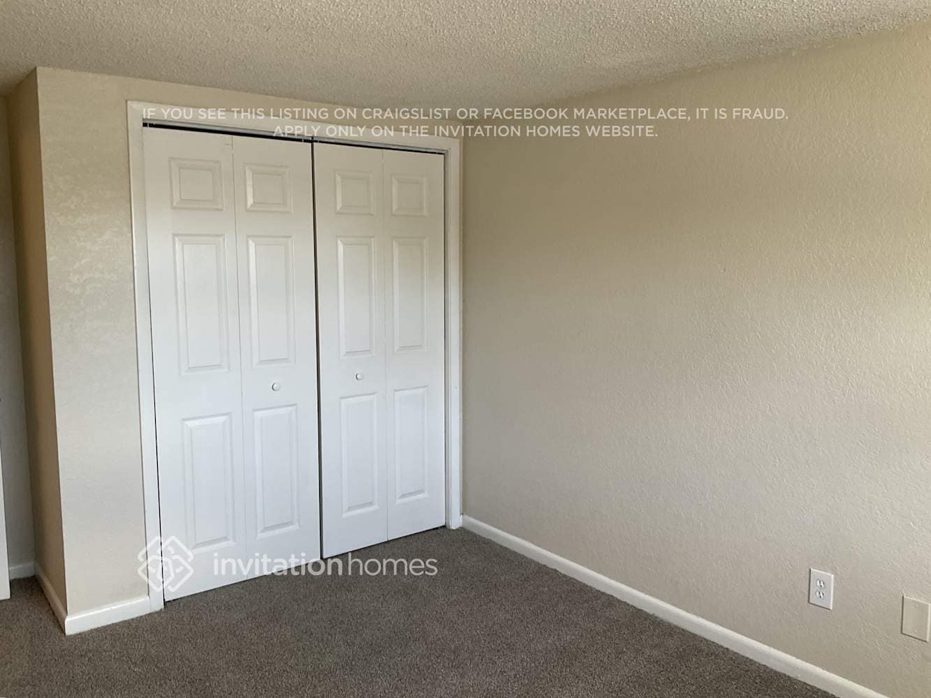 Building Photo - 7438 Oakvista Cir