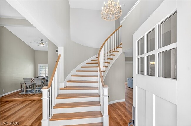 Building Photo - 4835 Illustrious St