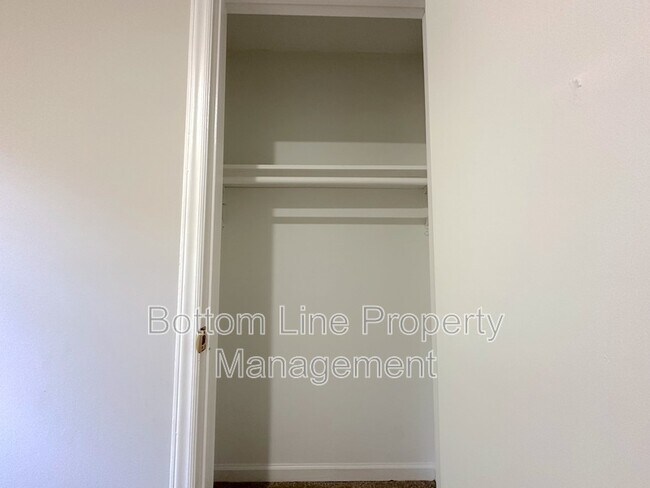 Building Photo - 3634 Durham Ln
