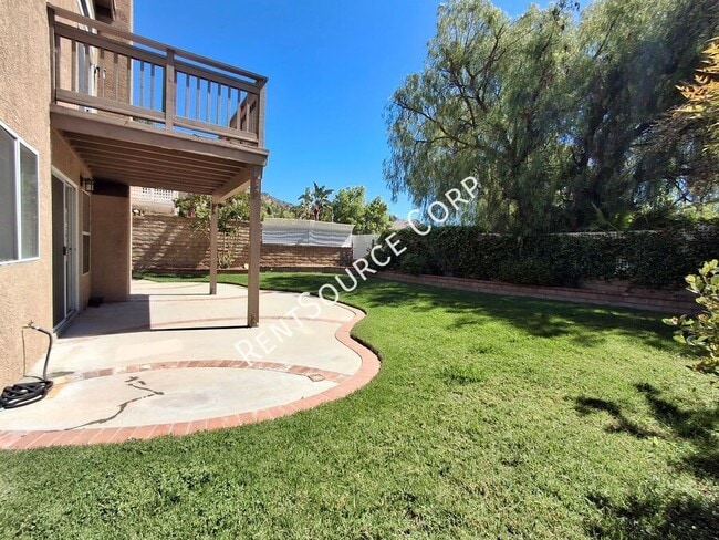 Building Photo - 30420 Yosemite Dr