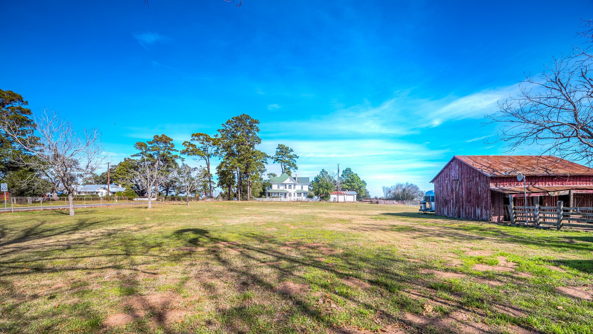 Building Photo - 10152 FM949