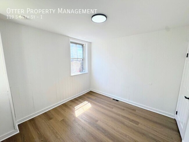 Building Photo - 119 S 54th St