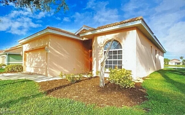 Primary Photo - 2681 Blue Cypress Lake Ct