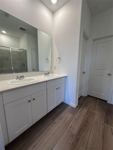 Building Photo - 1513 Van Gogh Dr