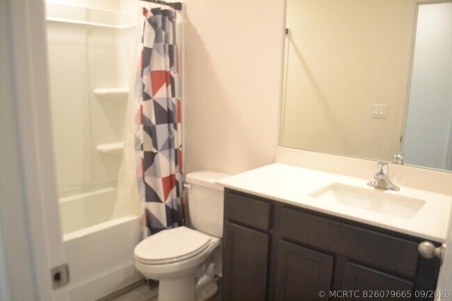 Building Photo - 5361 Imagination Dr
