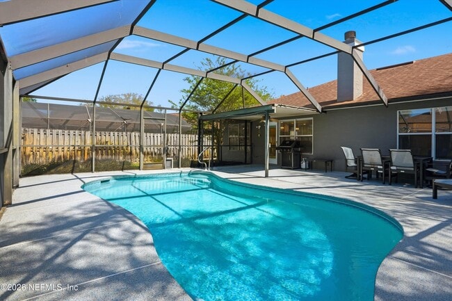 Building Photo - 13921 Intracoastal Sound Dr