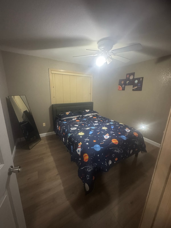 Building Photo - 5345 S Flanders Way