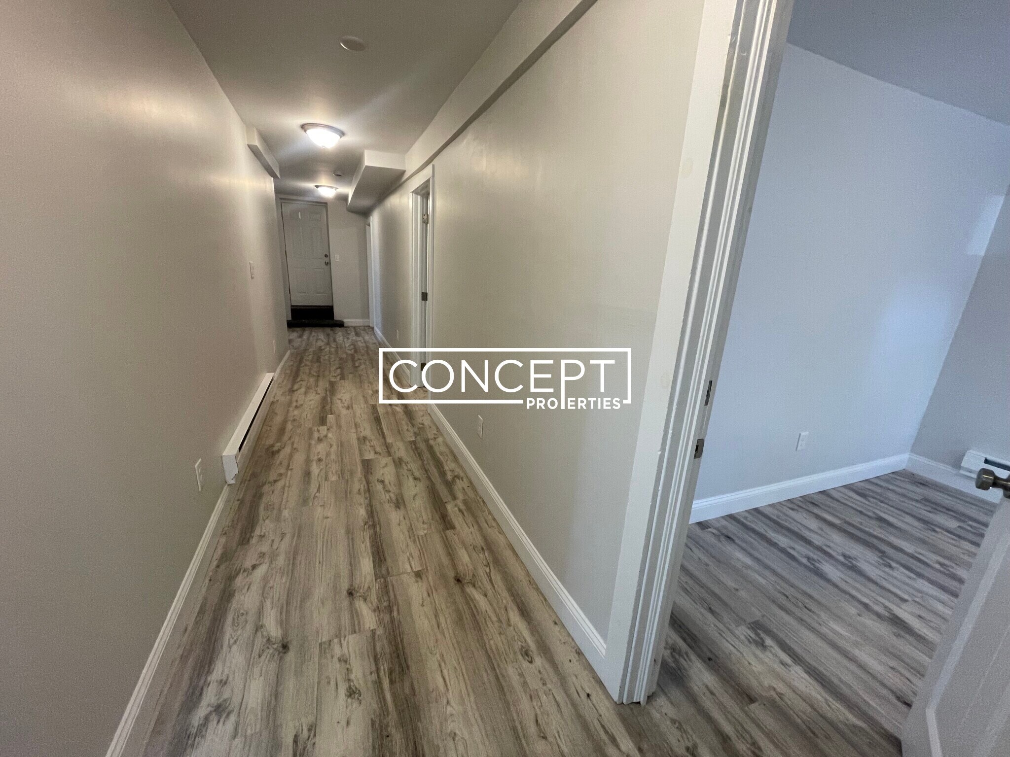 Building Photo - 18 Verrill St