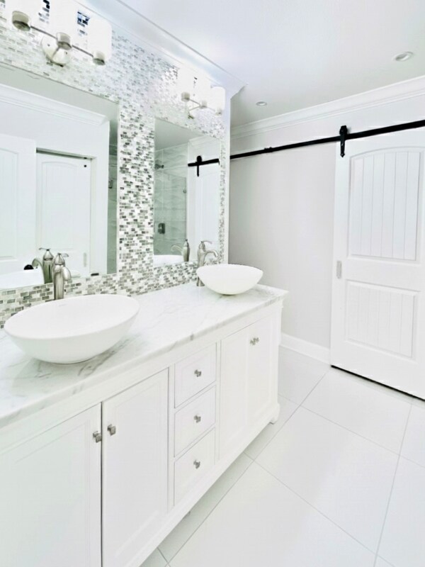 Building Photo - 2127 Encanto Ridge