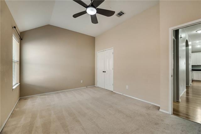 Building Photo - 5024 Escambia Terrace