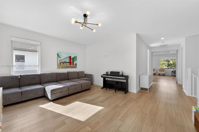 Building Photo - 8267 SW 120th Ter