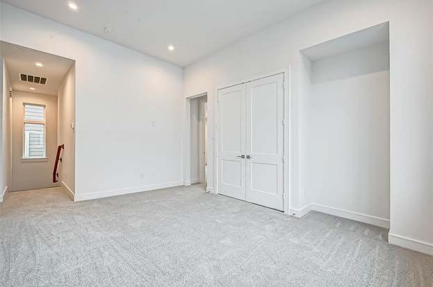 Building Photo - 8930 Spring Knoll Forest Dr