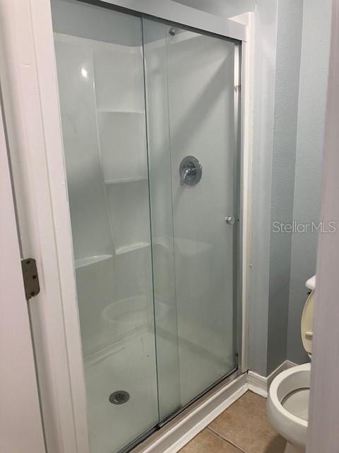 Building Photo - 6215 Gondola Dr