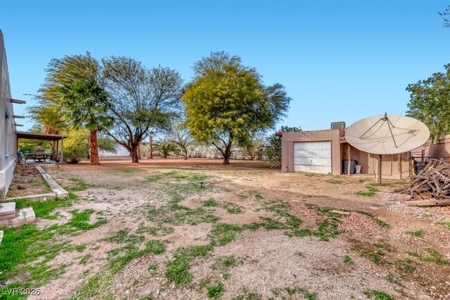 Building Photo - 1224 Sur Este Ave